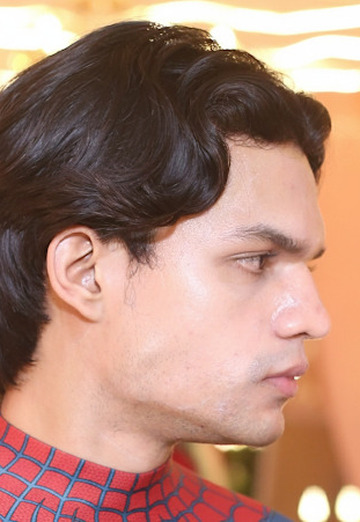 Rachit (@rachit22) — my photo № 3