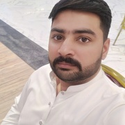 Mehran yaqoob 29 Lahore