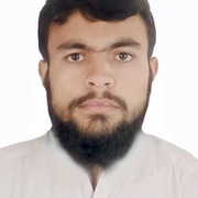 Muhammadzakria 23 Islamabad