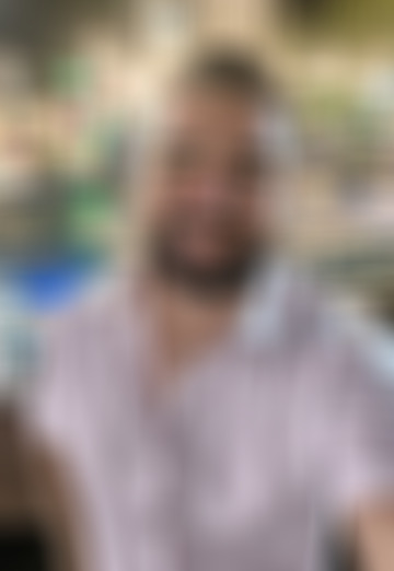 Minha foto - Laércio Correia, 32 de Vigia (@larciocorreia)