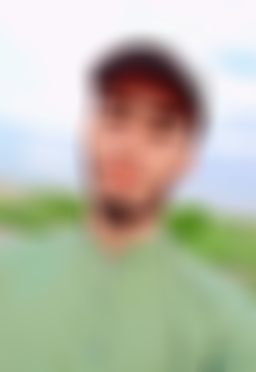My photo - Faizan, 19 from Mirpur Khas (@faizan514)