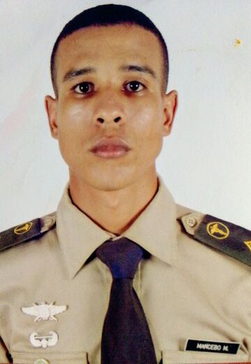 Manuel daniel (@manueldaniel0) — my photo № 4