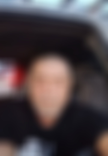 My photo - Victor, 66 from Colima (@victor11127)