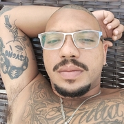 Cadmiel Neri 33 Balneário Camboriú