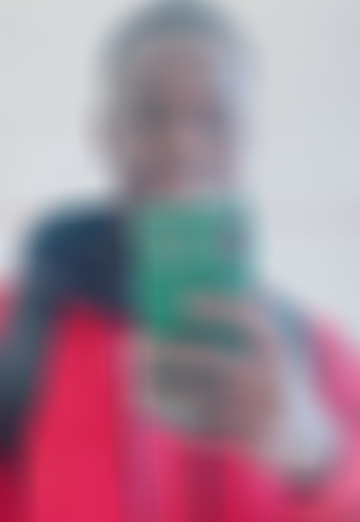 My photo - Pikgha Namara, 26 from Yaroslavl (@pikghanamara)