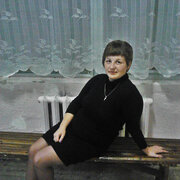 Yuliya 33 Sluck