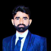 Ramesh Sharma 34 Pune