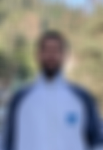 My photo - Vikas, 26 from Shimla (@vikas542)