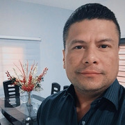 Alex 37 Caracas