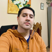 Rodrigo 36 Talca