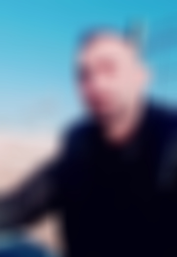 My photo - Vedat, 39 from Istanbul (@vedat164)