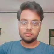 Jawad Hussain 29 Karachi