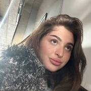 Ekaterina 26 Veliky Novgorod