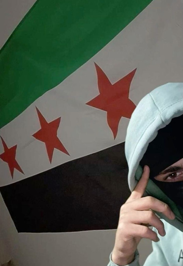 Mhnd (@1os9wzhhu5) — my photo № 1