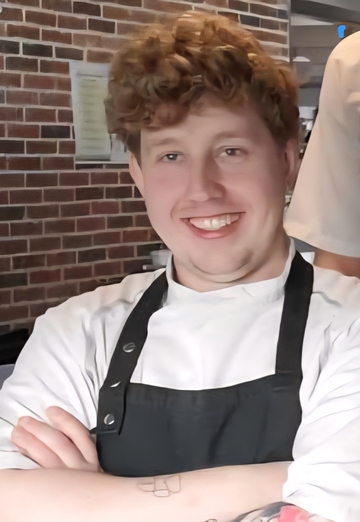 My photo - Mike, 28 from Hornslet (@magicmikex)