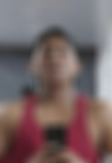 My photo - Pepe, 28 from Quito (@pepe419)