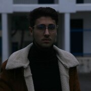 Valentin 31 Budva