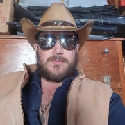 james comtois 33 Nueva York