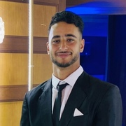 BILAL 22 Fès