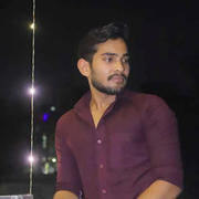 koushal 20 Delhi
