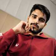 Atif 25 Sheikhupura