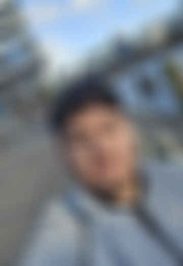 Mi foto- Santi, 27 de Madrid (@santi238)