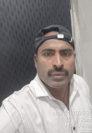 Luv Kush (@luvkush0) — my photo № 2