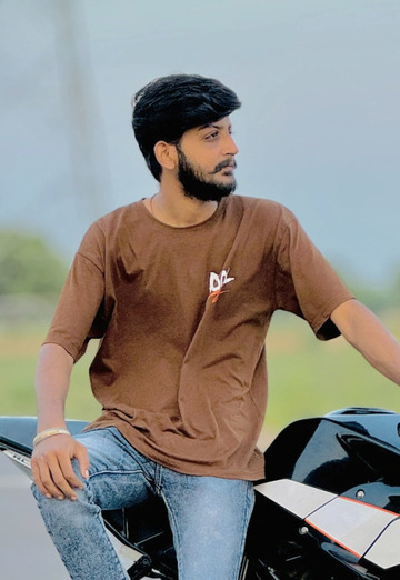 My photo - Lakshya, 24 from Sujangarh (@lakshya19)