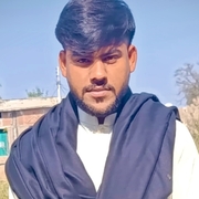 Mr_abdullah 22 Karachi