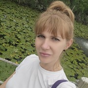 Sandra 35 Novorossiysk