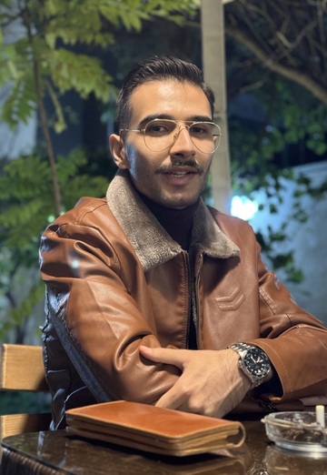 Elias (@elias645) — my photo № 1