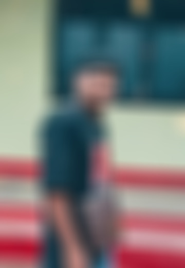 My photo - Best name ever, 30 from Delhi (@bestnameever36575)