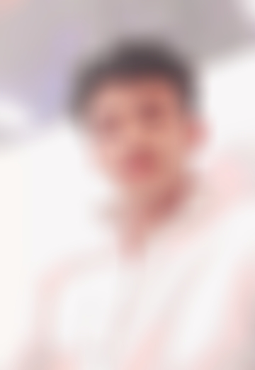 My photo - محمد داود الاشرم, 30 from Amsterdam (@4fad4bdvkx)
