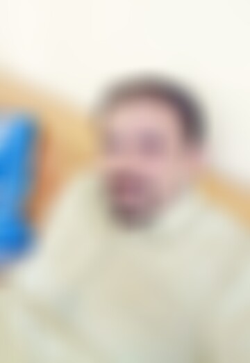 My photo - Vahid, 29 from Indian Head (@vahid1648)