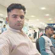 Tayyab 29 Gujranwala