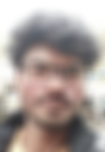 My photo - Sagar Uikey, 23 from Wardha (@sagaruikey)