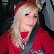 Natalia 51 Simferopol