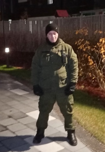 Murat (@murat20803) — my photo № 1