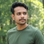 Akash singh 21 Bharatpur