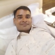 Tarun Sharma 30 Meerut