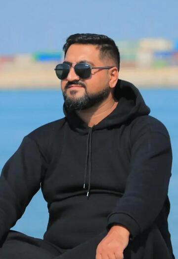 Hesam (@hesam46) — my photo № 1