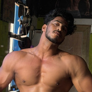 Karan 26 Bhubaneswar