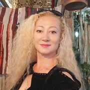 Natalya 52 Krasnodar