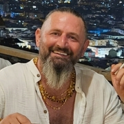Bora 46 Ankara