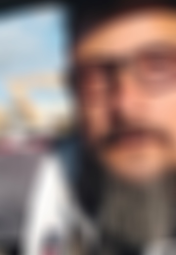 Mi foto- Francisco, 51 de Pachuca (@francisco1513)