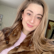 Дина 37 Барнаул