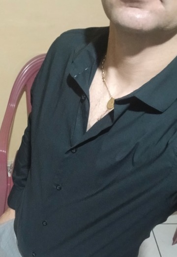 AMÁILIO (@amilio2) — my photo № 7