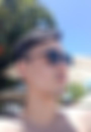 My photo - Lucas, 24 from Rio de Janeiro (@lucas2058)