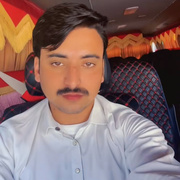 Shafiq khan 24 Dubai