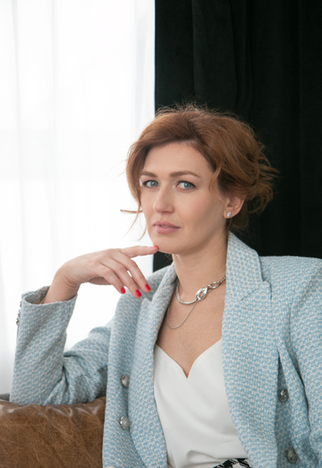 Maria (@maria12768) — my photo № 4